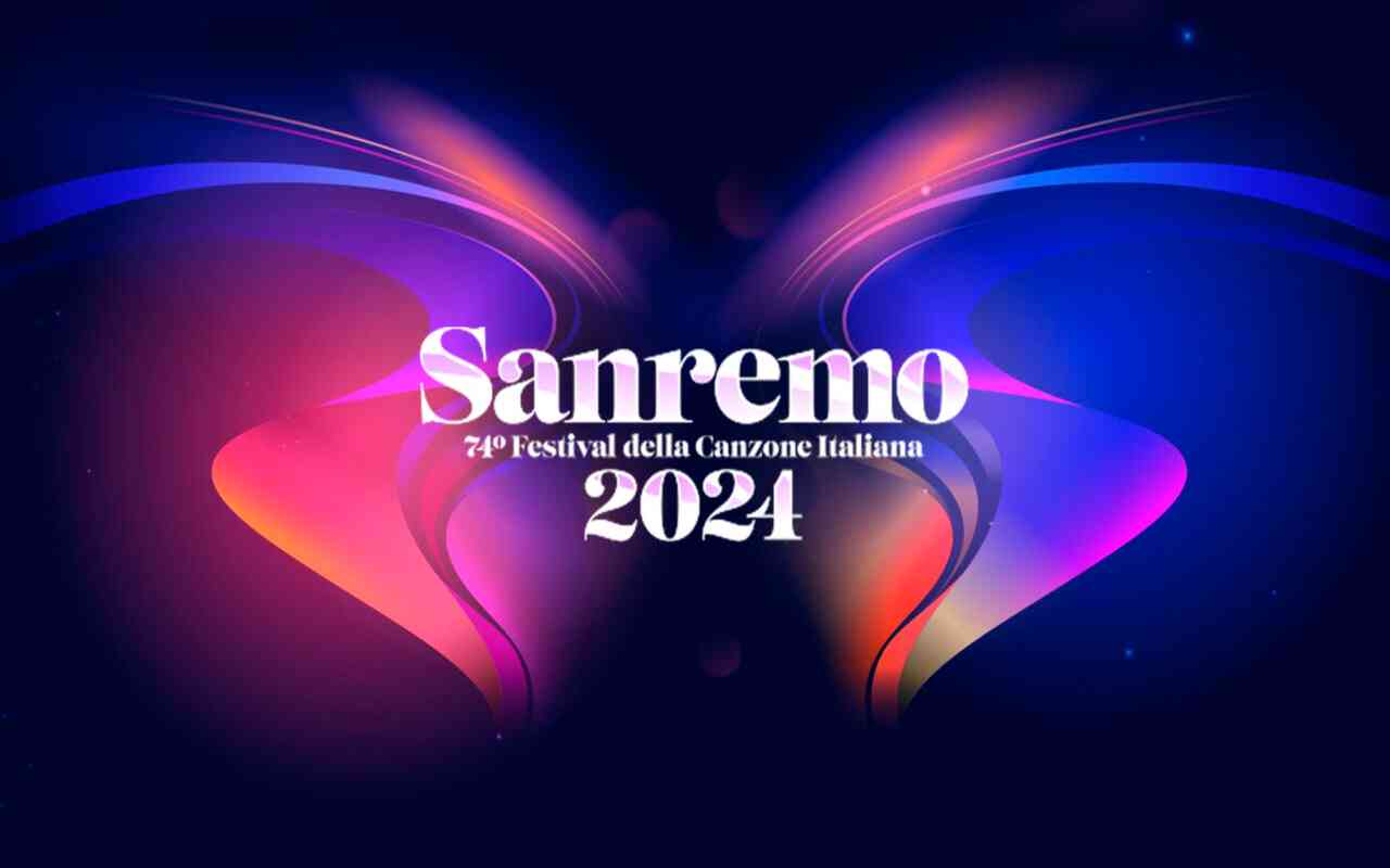 Scaletta seconda serata Sanremo 2024: l'ordine dei cantanti e quando finsice